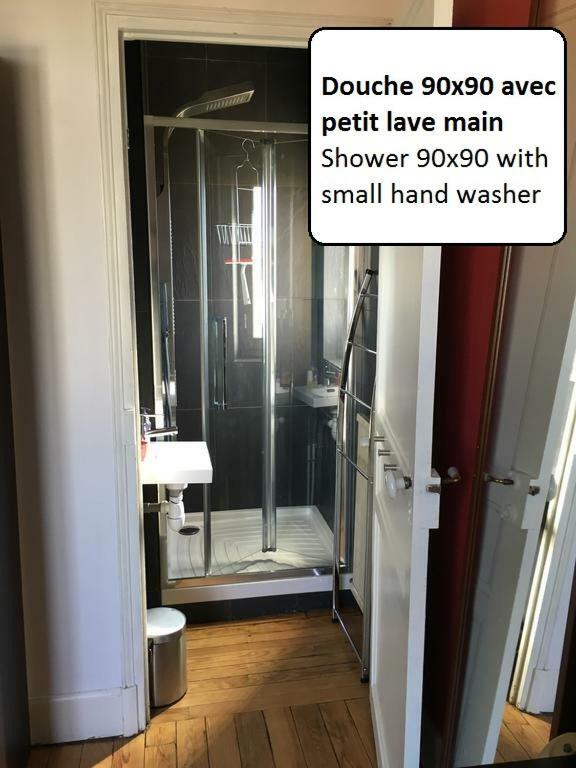 Chez Dan Et Vero - Chambre D'Hote Moissac Eksteriør billede